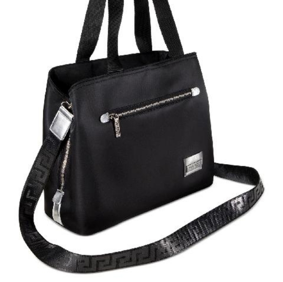 Versace perfume tote bag - Picture 1 of 7